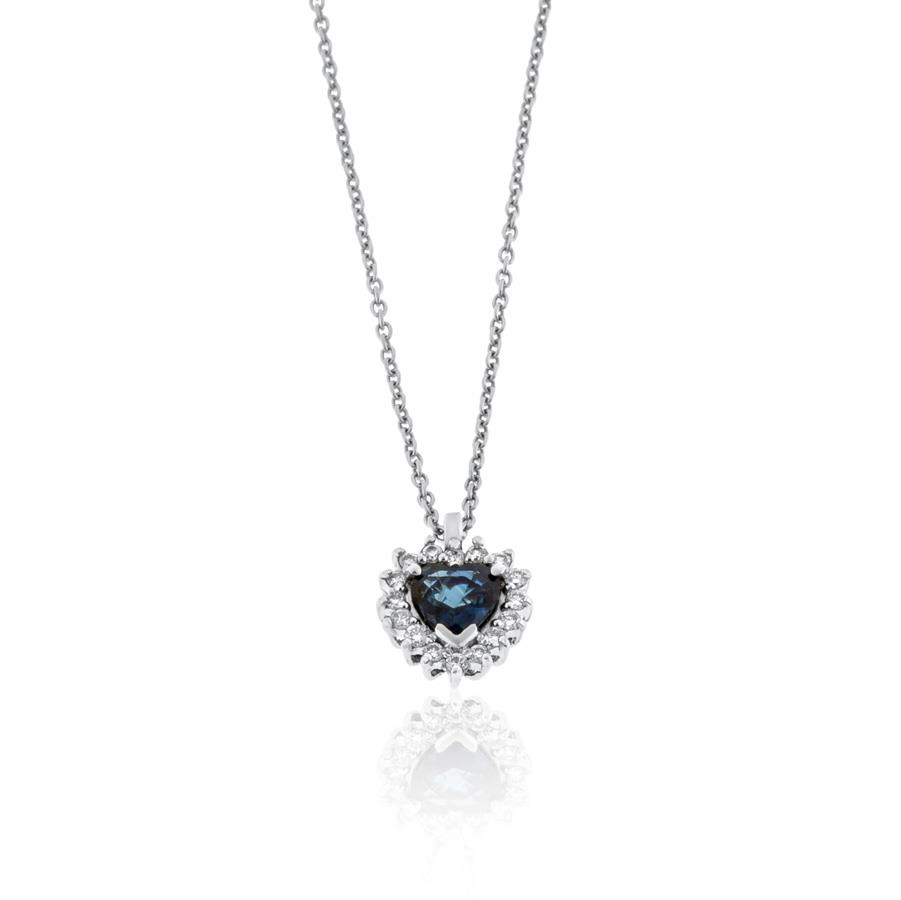 Pendant PND-S-2351W