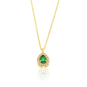 Pendant PND-592G