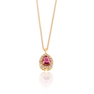 Pendant PND-592