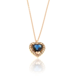 Pendant PND-S-456