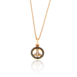 Pendant PND-480