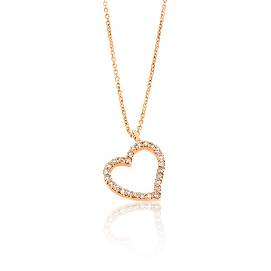 Pendant PND-578