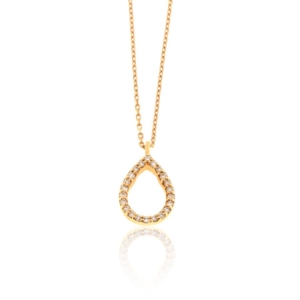 Pendant PND-522