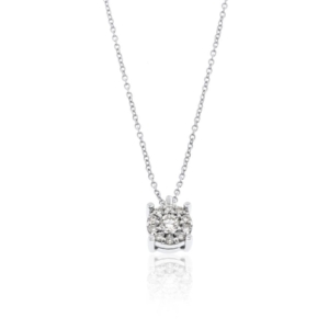 Pendant PND-2338
