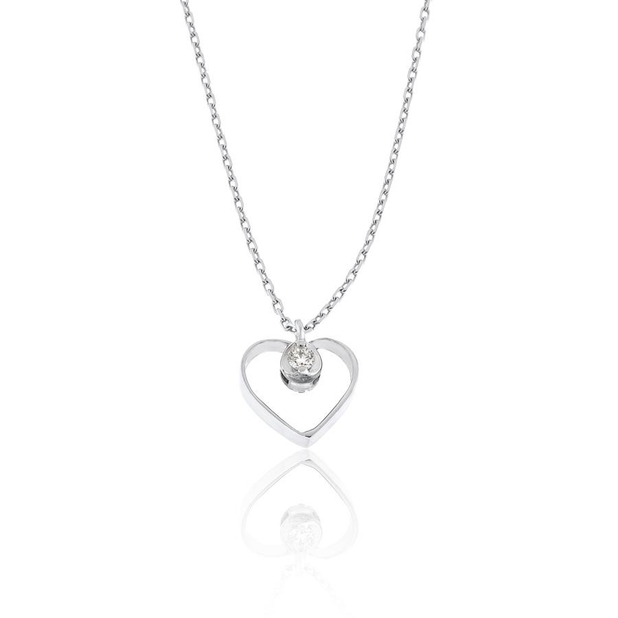 Pendant PND-422