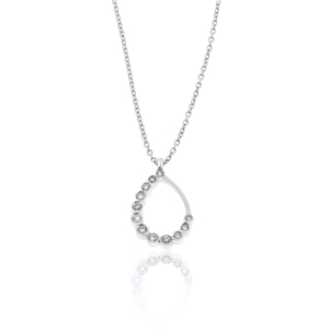 Pendant PND-481
