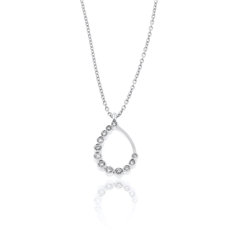 Pendant PND-481