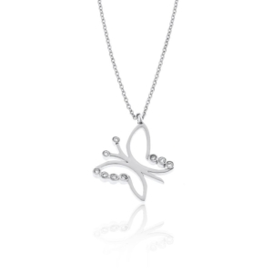 Pendant PND-489