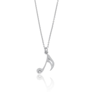Pendant PND-492