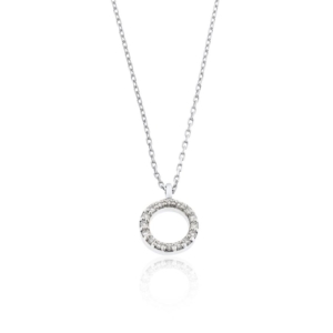 Pendant PND-501