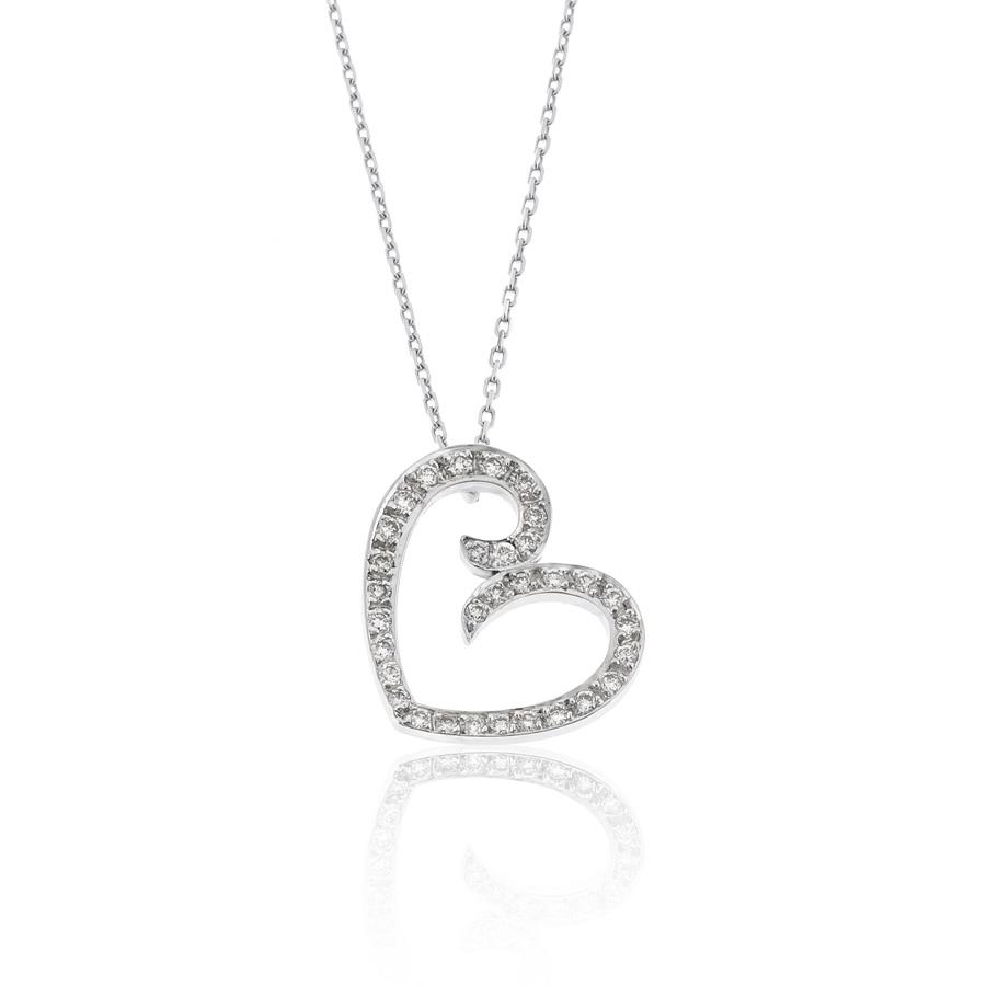 Pendant PND-505W