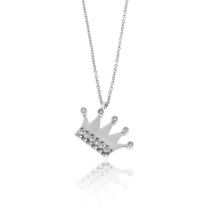 Pendant PND-507