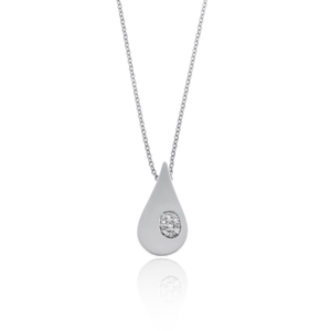 Pendant PND-465