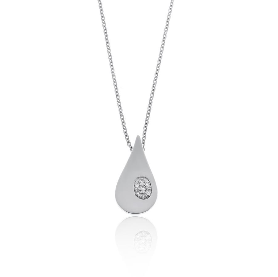 Pendant PND-465