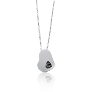 Pendant PND-466B