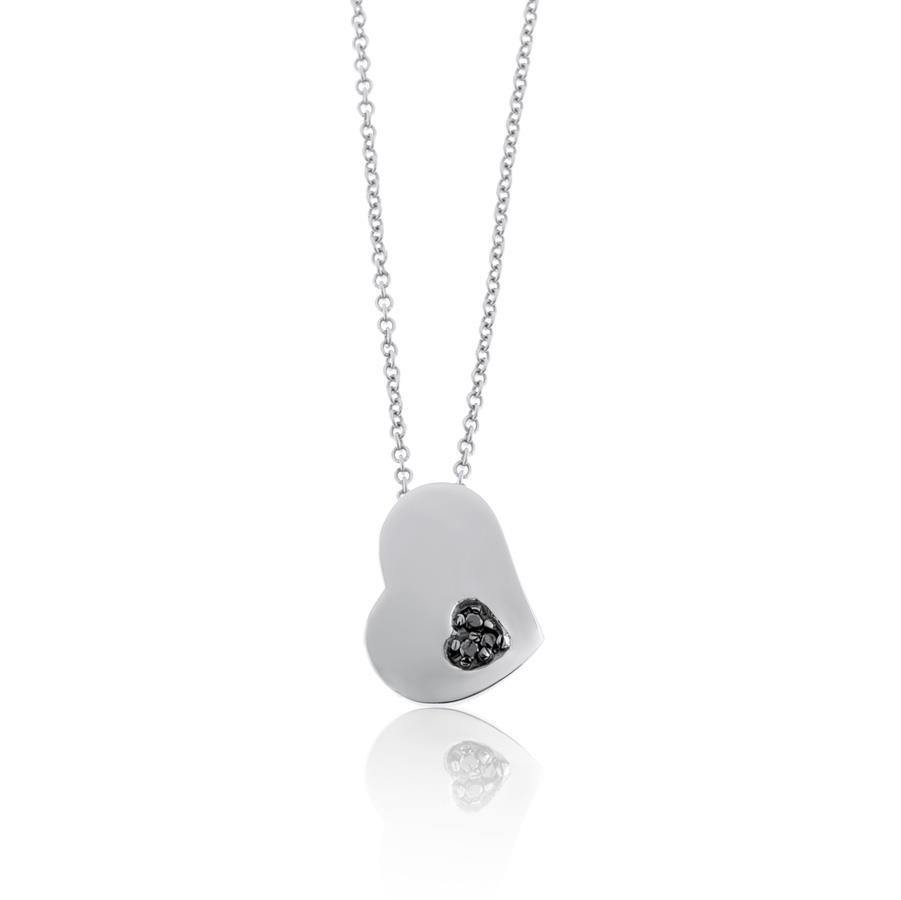 Pendant PND-466B
