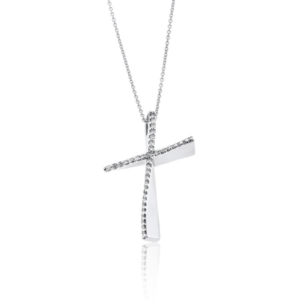Cross CR-509