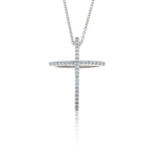 Cross CR-510