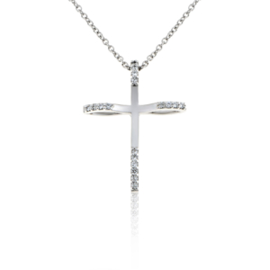Cross CR-511