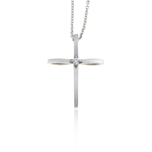 Cross CR-511