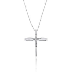 Cross CR-512