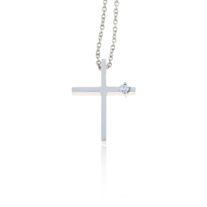 Cross CR-508