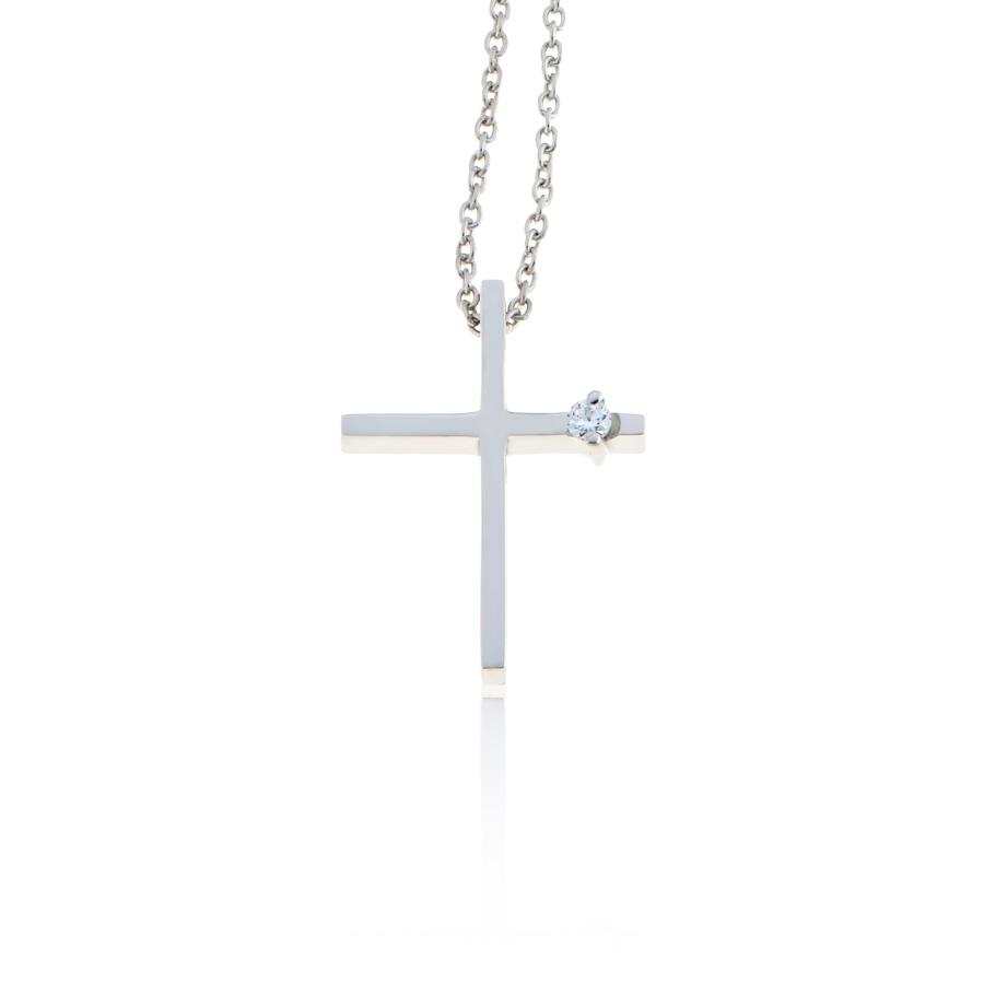 Cross CR-508