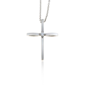 Cross CR-515