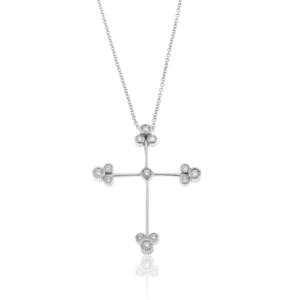 Cross CR-479