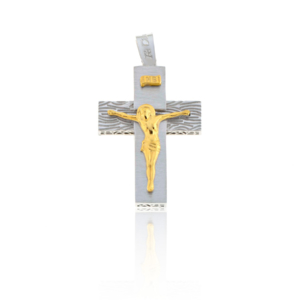 Cross CR-R-000058