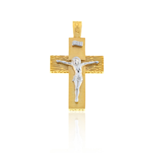 Cross CR-R-000058