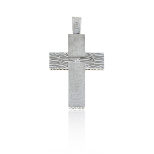 Cross CR-R-000055