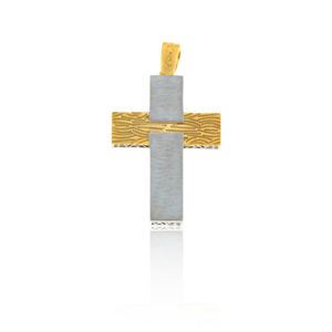 Cross CR-R-000055