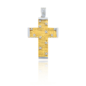 Cross CR-R-000054