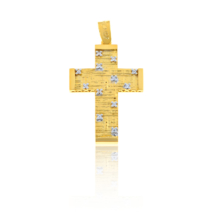 Cross CR-R-000054