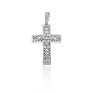Cross CR-R-000053