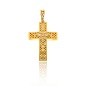 Cross CR-R-000053