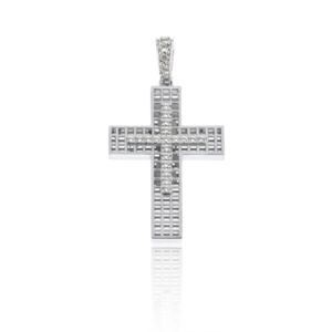 Cross CR-R-000052