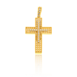 Cross CR-R-000052
