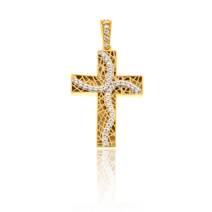 Cross CR-R-000051GW