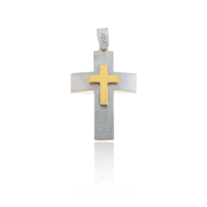 Cross CR-000807
