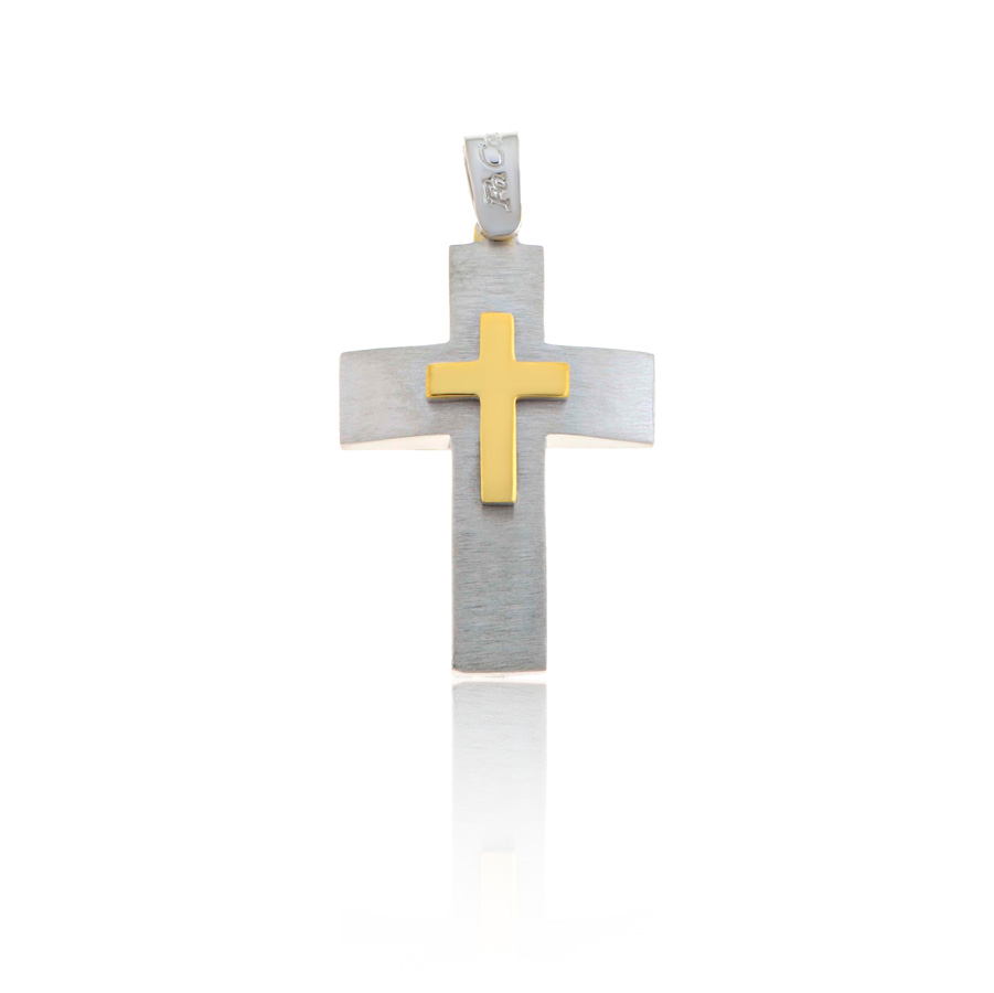Cross CR-000807