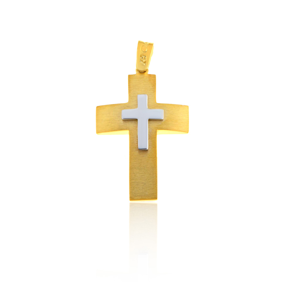 CR-000807Δ_ugd2-qw Cross CR-000807