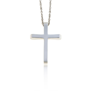 Cross CR-000805