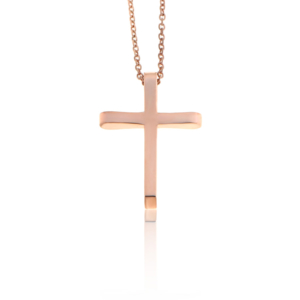 Cross CR-000805