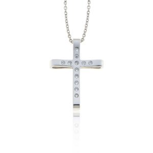 Cross CR-000804