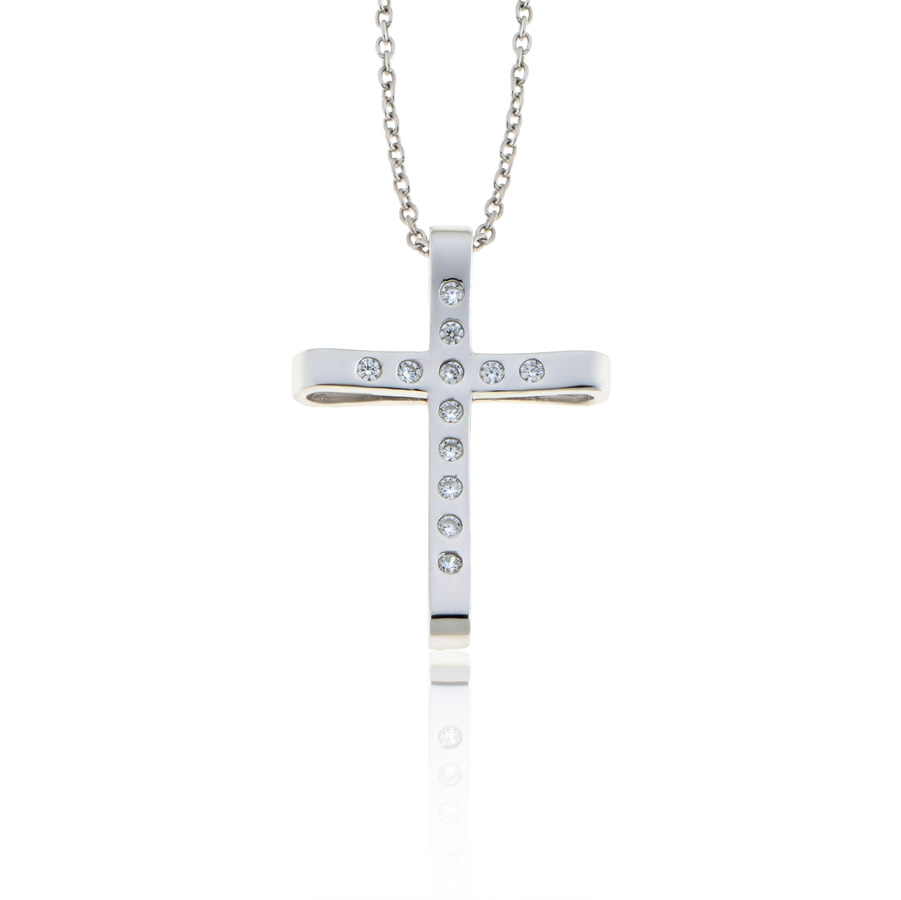 Cross CR-000804