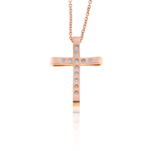Cross CR-000804