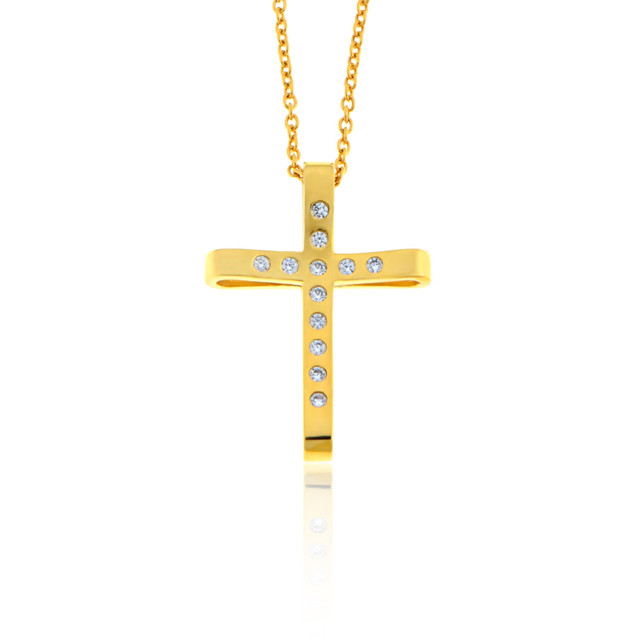 CR-000804GW_9bmh-9h Cross CR-000804