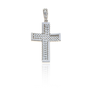 Cross CR-000803